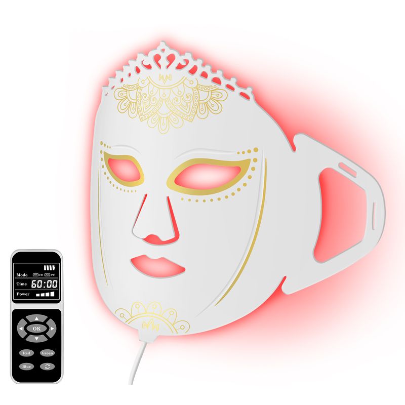 red_light_therapy_masks8.19